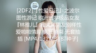 [2DF2]『性爱日记』之波尔图性游记 欧洲留学极品女友『林雅儿』和大屌男友别样性爱啪啪情趣 疯狂骑乘 无套抽插 [MP4/132MB][BT种子]