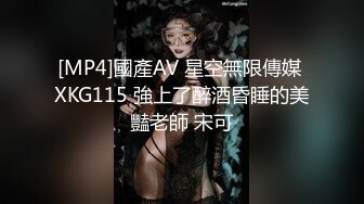 文静乖巧颜值妹妹！给大家小秀一波！撩起裙子掰开粉穴，揉捏奶子，翘起美臀，怼在镜头前