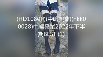 (HD1080P)(中嶋興業)(nkk00028)中嶋興業2022年下半期BEST (1)