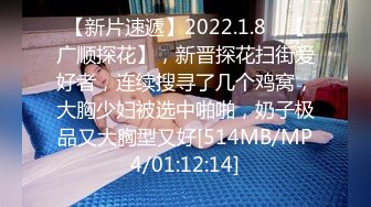 [MP4/ 294M] 双女姐妹花与两个蒙面猛男淫乱的直播现场