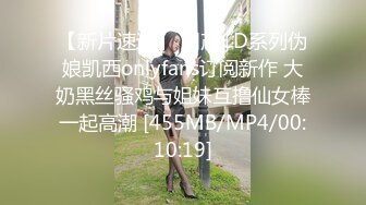 【新片速遞】 国产CD系列伪娘凯西onlyfans订阅新作 大奶黑丝骚鸡与姐妹互撸仙女棒一起高潮 [455MB/MP4/00:10:19]