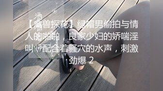 【禽兽探花】绿帽男偷拍与情人的啪啪，良家少妇的娇喘淫叫，配合着骚穴的水声，刺激劲爆 2