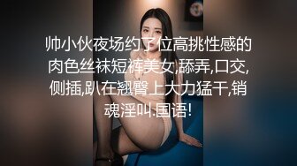 【曹长卿】新作5200元SVIP群资源调教白月光女神，舔屁眼毒龙，做爱时完全顺从，床上荡妇反差！