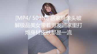 [MP4/819M]6/19最新 迷奸性感女教官大奶骚B任我玩69忍不住泄欲啪啪VIP1196