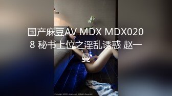 国产麻豆AV MDX MDX0208 秘书上位之淫乱诱惑 赵一曼