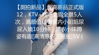 【厕拍新品】丝高新品正式版12，KTV+商场女厕全景5人次，高颜值红衣黑内小姐姐尿尿入镜10分钟，黑衣小妹蹲姿有趣[高清原码无损版]5V (4)