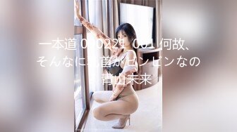 一本道 090221_001 何故、そんなに乳首がビンビンなの？ 青山未来