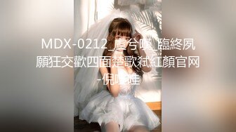 原创非剧本拿下老板娘14中午休息时间操了老板娘最后内射流精液