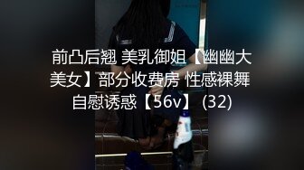 前凸后翘 美乳御姐【幽幽大美女】部分收费房 性感裸舞 自慰诱惑【56v】 (32)