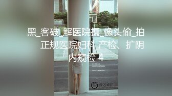 [2DF2]夜寻约了个性感少妇情趣装黑丝高跟鞋啪啪，口交舔菊抬腿侧入抽插站立后入猛操 [MP4/132MB][BT种子]