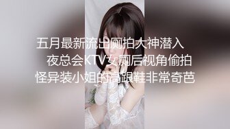 五月最新流出厕拍大神潜入❤️夜总会KTV女厕后视角偷拍怪异装小姐的高跟鞋非常奇芭