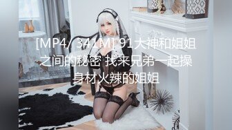 《台湾情侣泄密》校花级大美女玩调教游戏 (2)