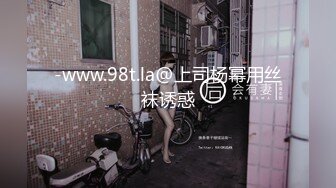 -www.98t.la@上司杨幂用丝袜诱惑