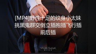 厕所偷窥气质美貌空乘小姐姐嘘嘘