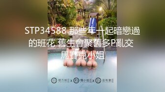 STP34588 那些年一起暗戀過的班花 舊生會聚舊多P亂交 馬賽克小姐