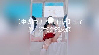 蘇州藝校女大生深情吞吐同居男友夜夜笙歌 日日性愛 酥茫表情-合輯