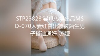 无水印[MP4/648M]11/2 漂亮女友看来经常吃鸡鸡被无套输出原像素拍摄真实VIP1196