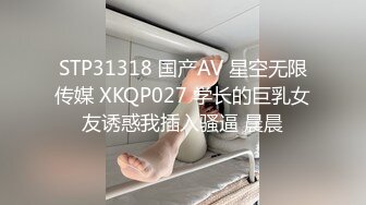 《顶级女模?私拍泄密》圈内小有名气女神级模特【诗嘉】突破底线露三点拍女体艺术，天生高贵气质不输明星4K原版画质