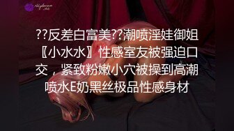 带个粉色的拢子美少妇，露脸后入操逼迫不及待吃鸡鸡，女上位无套表情太淫荡