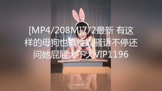 [MP4/208M]7/2最新 有这样的母狗也真性福骚话不停还问她屁屁大不大VIP1196