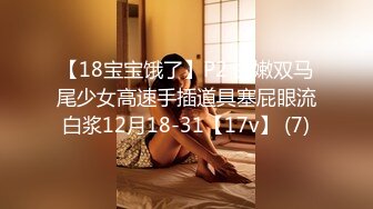 淫妻情趣内衣后入小合集，白，嫩，巨臀