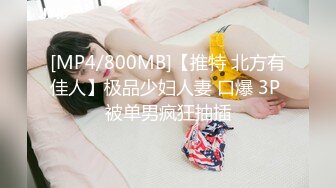 [MP4/800MB]【推特 北方有佳人】极品少妇人妻 口爆 3P 被单男疯狂抽插